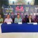 Presentan el Open de Matehuala