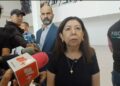 Fiscalía investiga si hay delito por feto tirado a la basura