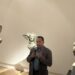 El museo Federico Silva presenta “Impermanencia de lo efímero” muestra escultórica de Dan Trullen