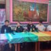 VIDEO | Este sábado celebraran XV años de la marcha del orgullo