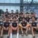 Cefor Promotora San Luis en semifinales del Torneo Nacional Sub 17