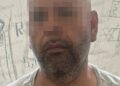 Condenan a 50 años de prisión a responsable de secuestro agravado en Ciudad Fernández