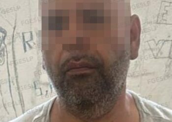 Condenan a 50 años de prisión a responsable de secuestro agravado en Ciudad Fernández