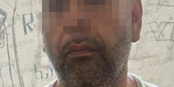 Condenan a 50 años de prisión a responsable de secuestro agravado en Ciudad Fernández