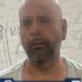 Condenan a 50 años de prisión a responsable de secuestro agravado en Ciudad Fernández