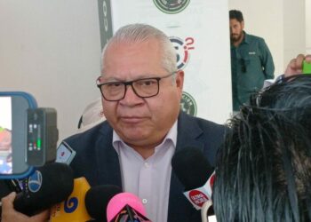 Se sigue investigando ataque en La Pila por autoridades de seguridad