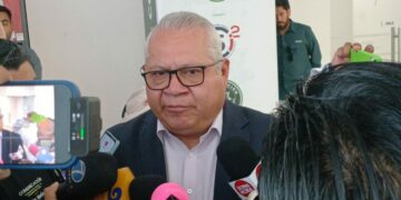 Se sigue investigando ataque en La Pila por autoridades de seguridad