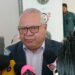 Se sigue investigando ataque en La Pila por autoridades de seguridad