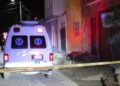 Mujer de 71 años muere arrollada; el conductor huyó del lugar