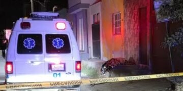 Mujer de 71 años muere arrollada; el conductor huyó del lugar