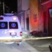 Mujer de 71 años muere arrollada; el conductor huyó del lugar