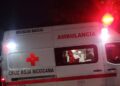 Asesinan a puñaladas a un joven afuera de un bar