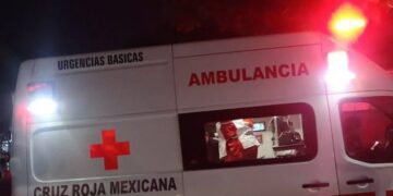 Asesinan a puñaladas a un joven afuera de un bar