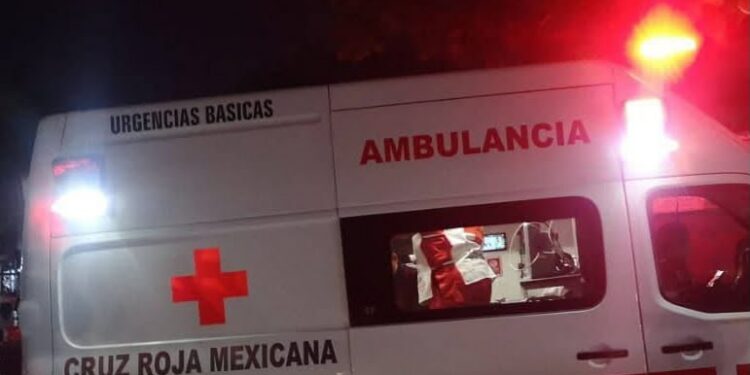Asesinan a puñaladas a un joven afuera de un bar