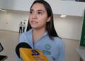 PC realizará revisiones en la Fenapo