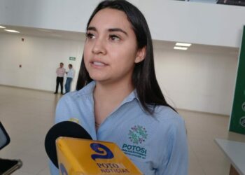PC realizará revisiones en la Fenapo