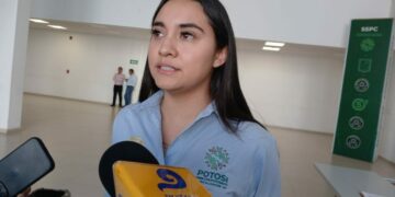 PC realizará revisiones en la Fenapo