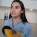 PC realizará revisiones en la Fenapo