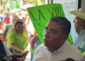 VIDEO | Soledad descarta focos rojos de inseguridad tras ataque registrado en La Pila