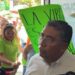 VIDEO | Soledad descarta focos rojos de inseguridad tras ataque registrado en La Pila