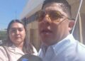 Hay cuatro órdenes de aprehensión contra presuntos responsables de atentado en La Pila