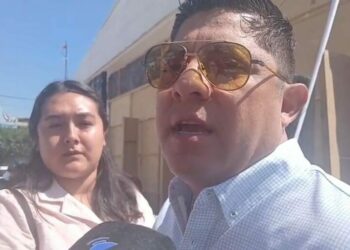 Hay cuatro órdenes de aprehensión contra presuntos responsables de atentado en La Pila