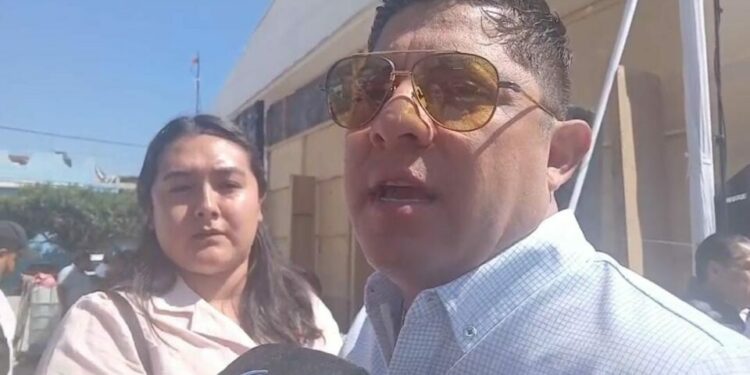 Hay cuatro órdenes de aprehensión contra presuntos responsables de atentado en La Pila