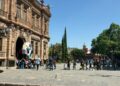 Museos potosinos ofrecen recorridos de verano para estudiantes y familias