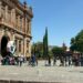 Museos potosinos ofrecen recorridos de verano para estudiantes y familias