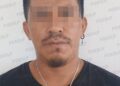Detienen a hombre acusado de violación y robo calificado en Cárdenas
