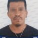Detienen a hombre acusado de violación y robo calificado en Cárdenas