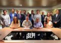 Hacen pública lista de aspirantes a la coordinación del cambio en SLP