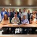 Hacen pública lista de aspirantes a la coordinación del cambio en SLP