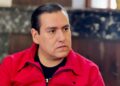 El ex priista José Luis Mejía nuevo director de los Parques Tangamanga