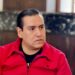 El ex priista José Luis Mejía nuevo director de los Parques Tangamanga