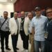 Nace en SLP VIM, Vive la Industria Musical, una nueva alianza para fortalecer el mundo del espectáculo