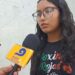 La boxeadora potosina Sofía Alonso viajará a torneo en España