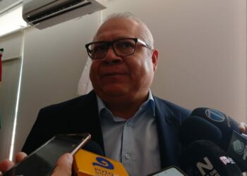 VIDEO | Aún se desconoce causa de muerte de los elementos que fallecieron en La Pila