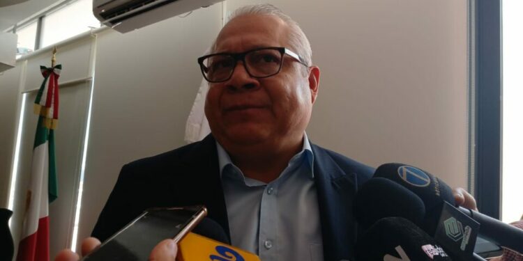 VIDEO | Aún se desconoce causa de muerte de los elementos que fallecieron en La Pila