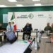 Más de 575 elementos participarán en operativo de seguridad para el Atlético de San Luis vs Xolos