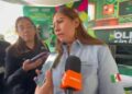 Piden a padres de familia verificar que escuelas de su interés cuenten con RVOE