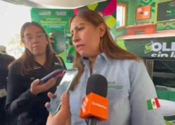 Piden a padres de familia verificar que escuelas de su interés cuenten con RVOE