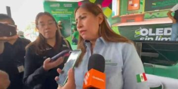 Piden a padres de familia verificar que escuelas de su interés cuenten con RVOE