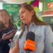 Piden a padres de familia verificar que escuelas de su interés cuenten con RVOE