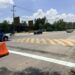 Velocidades de hasta 140 km/h motivaron intervención en avenida Chapultepec
