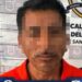 Cumplimentan orden de aprehensión contra hombre acusado de violencia familiar y lesiones en Tampamolón Corona