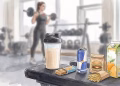 Qué evitar antes de entrenar: los 5 errores alimentarios que afectan el rendimiento físico