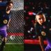 Barcelona x Kobe: el equipo blaugrana presenta su segunda equipación para la temporada 2026/27