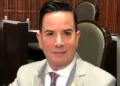 Confirman asesinato de Benjamín Medrano Quezada, exalcalde de Fresnillo, Zacatecas, en calles de Guadalajara