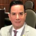 Confirman asesinato de Benjamín Medrano Quezada, exalcalde de Fresnillo, Zacatecas, en calles de Guadalajara